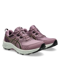 Pantof Asics GEL-Venture 9 Trail Running dama