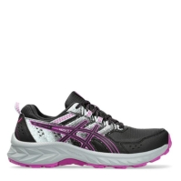 Pantof Asics GEL-Venture 9 Trail Running dama