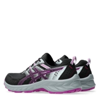 Pantof Asics GEL-Venture 9 Trail Running dama