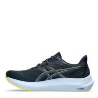 Pantof Asics GT-2000 12 Running barbat