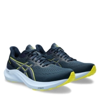 Pantof Asics GT-2000 12 Running barbat