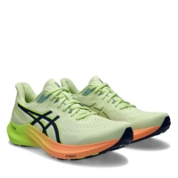 Pantof Asics GT-2000 12 Running barbat