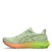 Pantof Asics GT-2000 12 Running dama