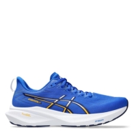 Pantof Asics GT-2000 13 Running barbat