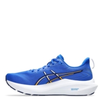 Pantof Asics GT-2000 13 Running barbat