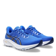 Pantof Asics GT-2000 13 Running barbat