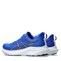 Pantof Asics GT-2000 13 Running barbat