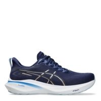 Pantof Asics GT-2000 13 Running dama