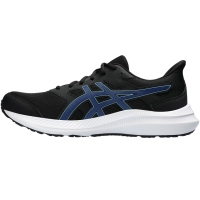 Pantof Asics Jolt 4 running 1011B603 006