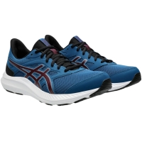 Pantof Asics Jolt 4 men's running 1011B603 409