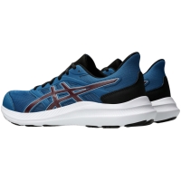 Pantof Asics Jolt 4 men's running 1011B603 409