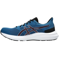 Pantof Asics Jolt 4 men's running 1011B603 409