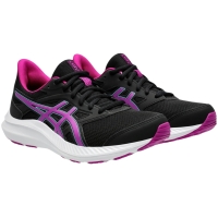 Pantof Asics Jolt 's running 4 1012B421 009 dama