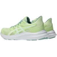 Pantof Asics Jolt 4 1012B421 300 's running dama