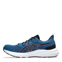 Pantof Asics Jolt 4 Running barbat