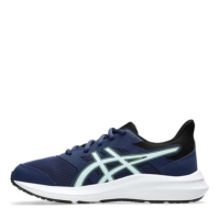 Pantof Asics Jolt 4 Running copil