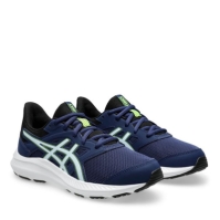 Pantof Asics Jolt 4 Running copil