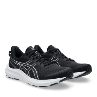 Pantof Asics Jolt 5 Road Running barbat