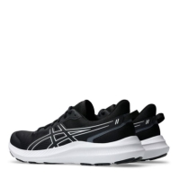 Pantof Asics Jolt 5 Road Running barbat