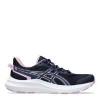 Pantof Asics Jolt 5 Road Running dama