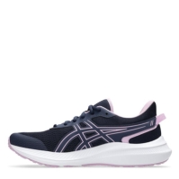 Pantof Asics Jolt 5 Road Running dama