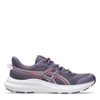 Pantof Asics Jolt 5 Road Running dama