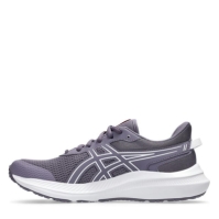 Pantof Asics Jolt 5 Road Running dama