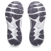 Pantof Asics Jolt 5 Road Running dama