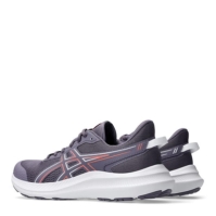 Pantof Asics Jolt 5 Road Running dama