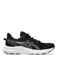 Pantof Asics Jolt 5 Road Running dama