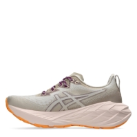 Pantof Asics Novablast 4 Running dama