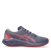 Pantof Asics Novablast 5 Gs Road Running Unisex copil