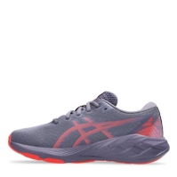 Pantof Asics Novablast 5 Gs Road Running Unisex copil