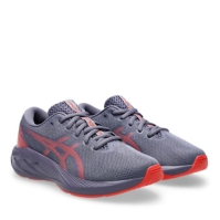 Pantof Asics Novablast 5 Gs Road Running Unisex copil