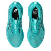 Pantof Asics Novablast 5 Road Running barbat