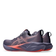 Pantof Asics Novablast 5 Road Running barbat