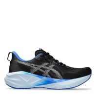 Pantof Asics Novablast 5 Road Running barbat