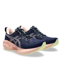 Pantof Asics Novablast 5 Road Running dama