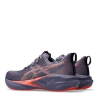 Pantof Asics Novablast 5 Road Running dama