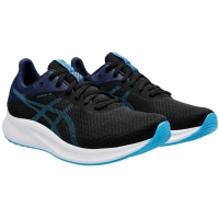 Pantof Asics Patriot 13 men's running 1011B485 010