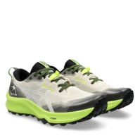 Pantof Asics Trabuco 12 Trail Running barbat