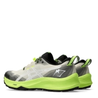 Pantof Asics Trabuco 12 Trail Running barbat