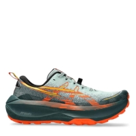 Pantof Asics Trabuco Max 4 Trail Running barbat