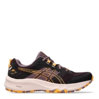 Pantof Asics Trabuco Terra 2 Trail Running dama