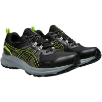 Pantof Asics Trail Scout 3 men's running 1011B700 004