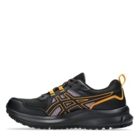 Pantof Asics Trail Scout 3 Trail Running dama