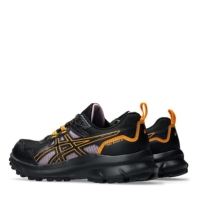 Pantof Asics Trail Scout 3 Trail Running dama