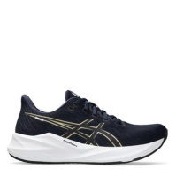 Pantof Asics Versablast 4 Road Running dama