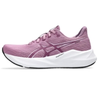 Pantof Asics Versablast 4 Road Running dama