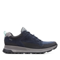 Pantof Clarks ATL Trek Lo Gore-TEX Running barbat